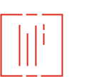 健身体验课