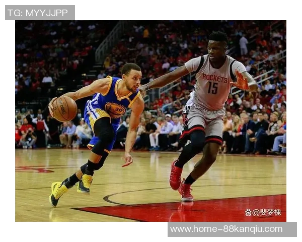 15勇士与火箭5的精彩对决谁能在这场激战中笑到最后