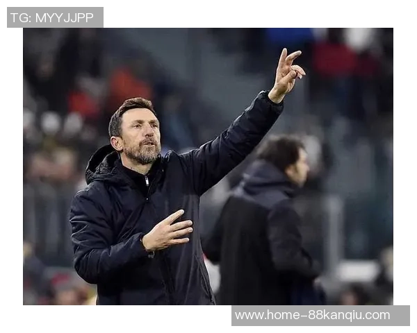 弗罗西诺内迎战热那亚期待一场精彩的意甲对决