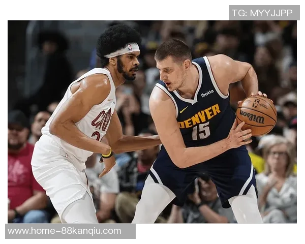 掘金与黄蜂对决分析及投注建议助你赢得更多收益