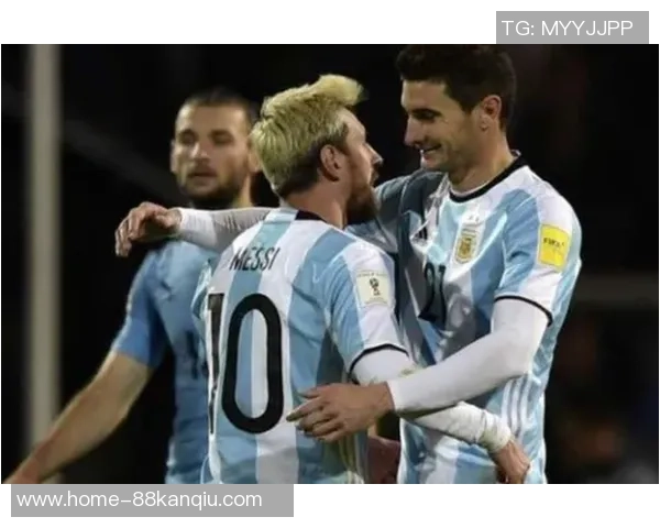 新加坡与阿根廷精彩对决全场回放分析与精彩瞬间重温