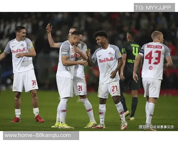 日本对阵卡塔尔实时比分更新及比赛精彩瞬间回顾