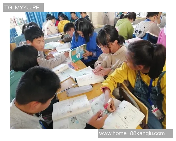 李晓旭的奋斗历程：从普通学生到职场精英的成长故事