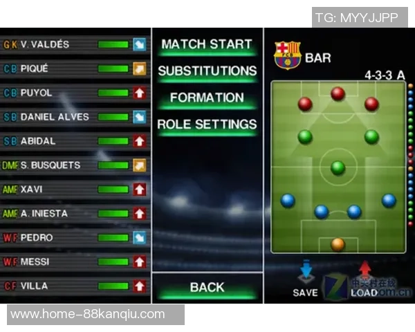 本非卡与流浪者的对决揭示了足球战术的深层次博弈与激情碰撞